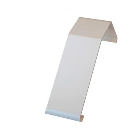 Neatheat Splice Plate - Hot Water Hydronic Baseboard Covers - NHSP